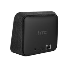Load image into Gallery viewer, 2.63Gbps HTC Smart 5G HUB WiFi Router With 7660 Battery And Support 20 Devices

